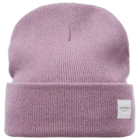 icepeak-gorro-harcourt