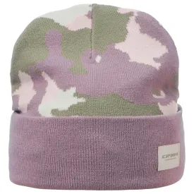 icepeak-gorro-harcourt