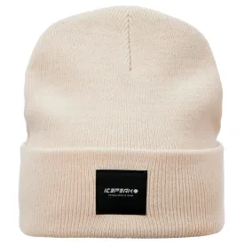 icepeak-gorro-harcourt