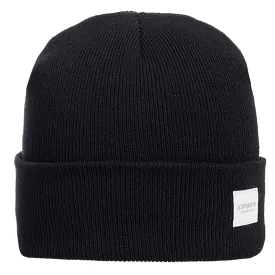 icepeak-gorro-harcourt