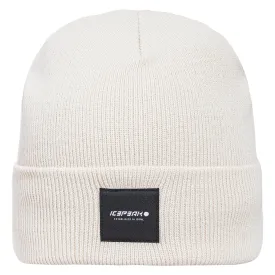 icepeak-gorro-harcourt
