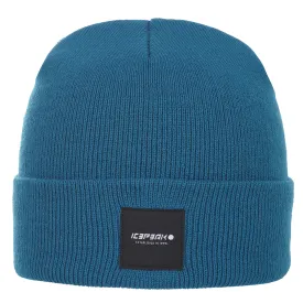 icepeak-gorro-harcourt