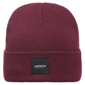 icepeak-gorro-harcourt
