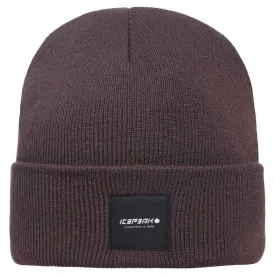 icepeak-gorro-harcourt