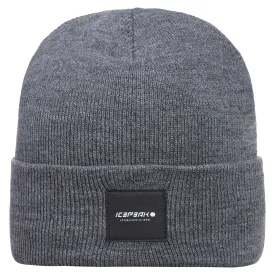 icepeak-gorro-harcourt
