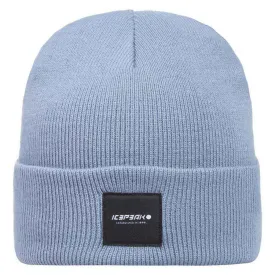icepeak-gorro-harcourt