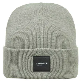icepeak-gorro-harcourt
