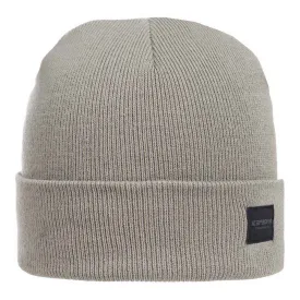 icepeak-gorro-harcourt