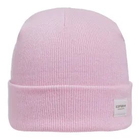 icepeak-harcourt-비니