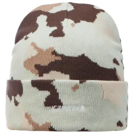 icepeak-gorro-harcourt