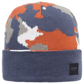 icepeak-gorro-harcourt