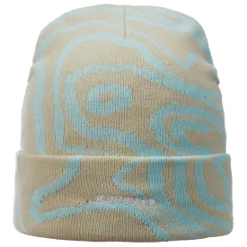 icepeak-gorro-harcourt-if
