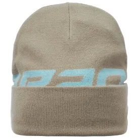 icepeak-gorro-harcourt-if