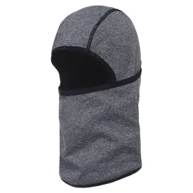 icepeak-harrell-balaclava