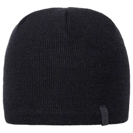 icepeak-gorro-harrington