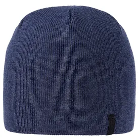 icepeak-gorro-harrington