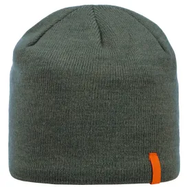 icepeak-gorro-harrington