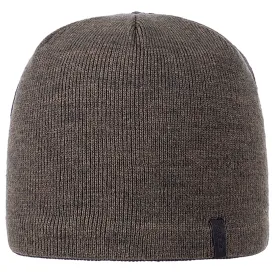 icepeak-gorro-harrington