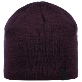 icepeak-gorro-harrington
