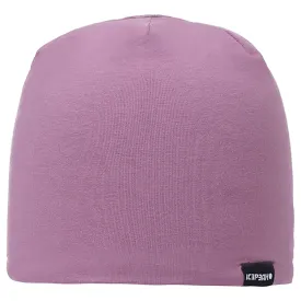 icepeak-gorro-hartford