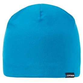 icepeak-gorro-hartford