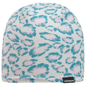 icepeak-gorro-hartford