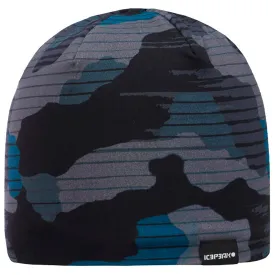 icepeak-gorro-hartford