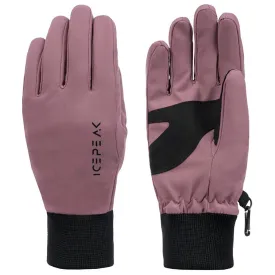 icepeak-luvas-hartwell