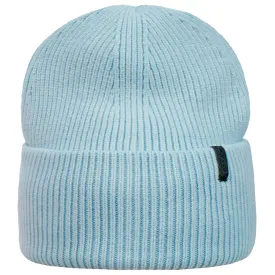icepeak-gorro-haverhill
