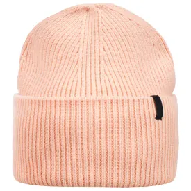 icepeak-gorro-haverhill