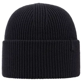 icepeak-gorro-haverhill