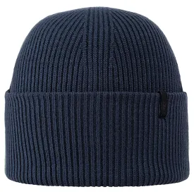 icepeak-gorro-haverhill