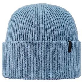 icepeak-gorro-haverhill
