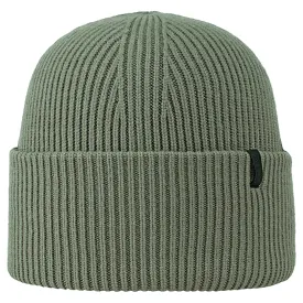 icepeak-gorro-haverhill