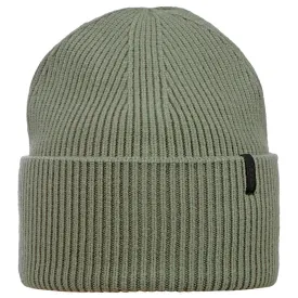icepeak-gorro-haverhill