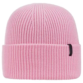 icepeak-gorro-haverhill