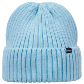 icepeak-gorro-havre