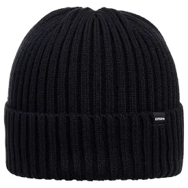 icepeak-gorro-havre