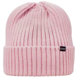 icepeak-gorro-havre