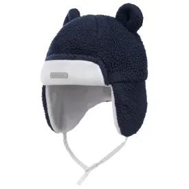 icepeak-gorro-hawkins