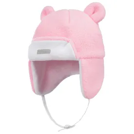 icepeak-gorro-hawkins