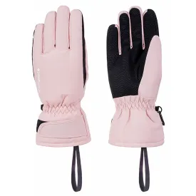 icepeak-hayden-handschuhe
