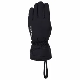 icepeak-hayden-handschuhe