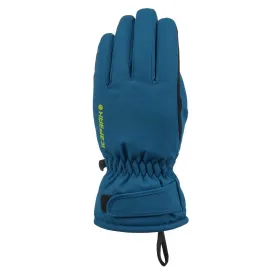 icepeak-hayden-handskar