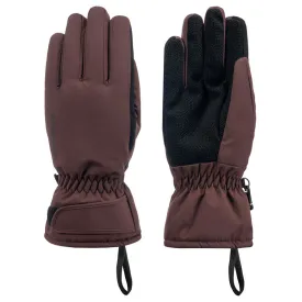 icepeak-guants-hayden