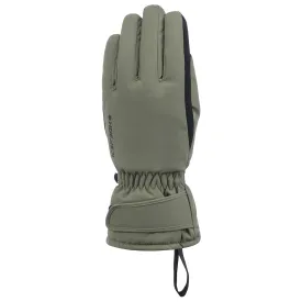 icepeak-guants-hayden