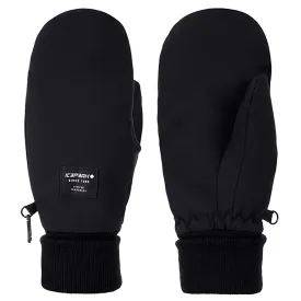icepeak-hayingen-장갑
