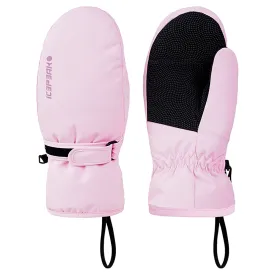 icepeak-haysville-장갑