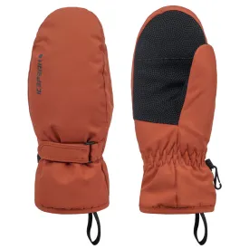 icepeak-haysville-장갑