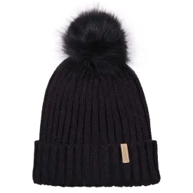 icepeak-gorro-hazen
